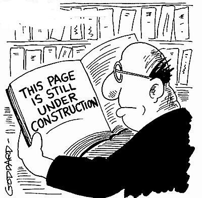 http://www.jokesduniya.com/wp-content/uploads/2009/07/page-under-construciton.jpg